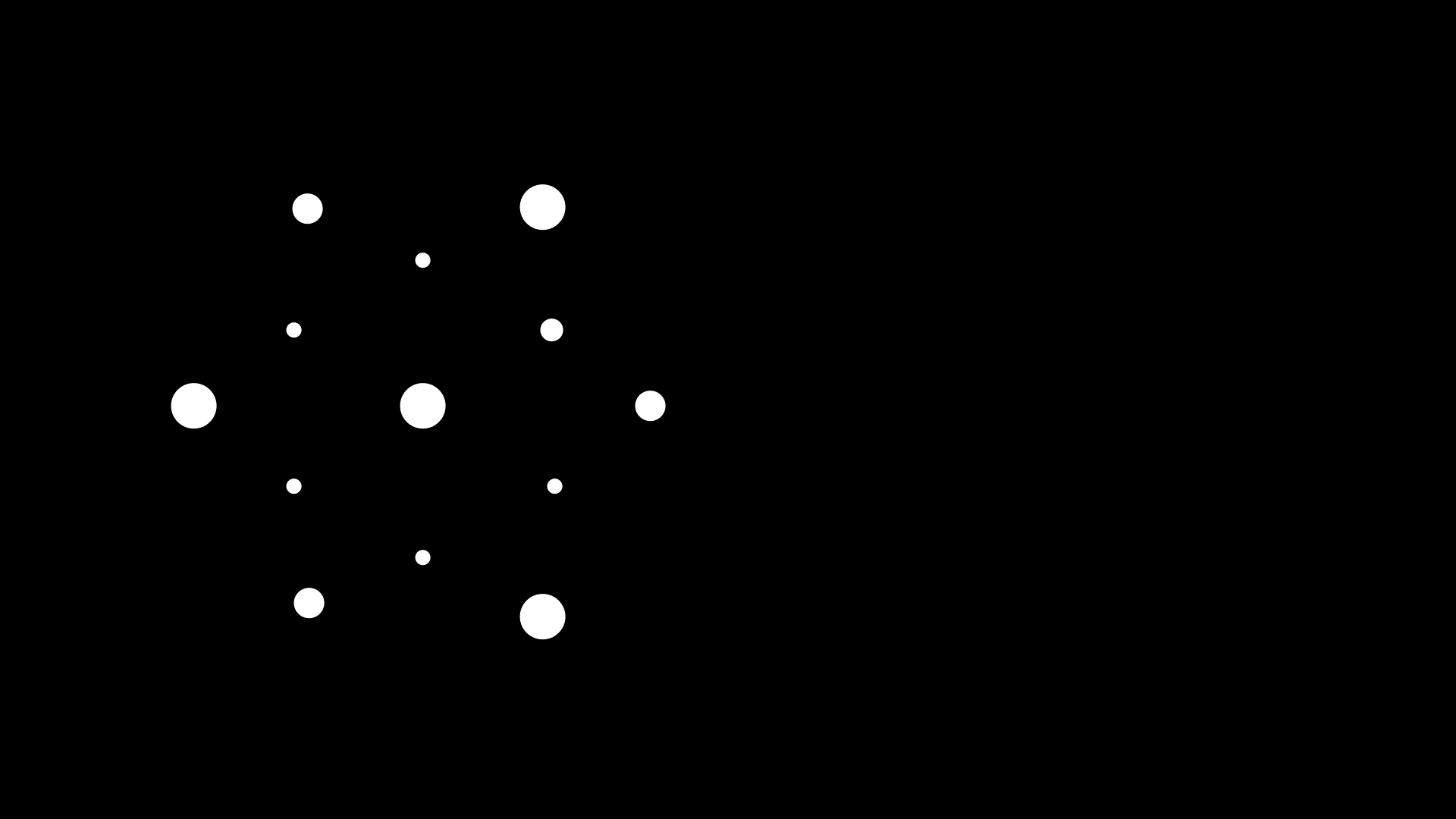 Digital Transformation